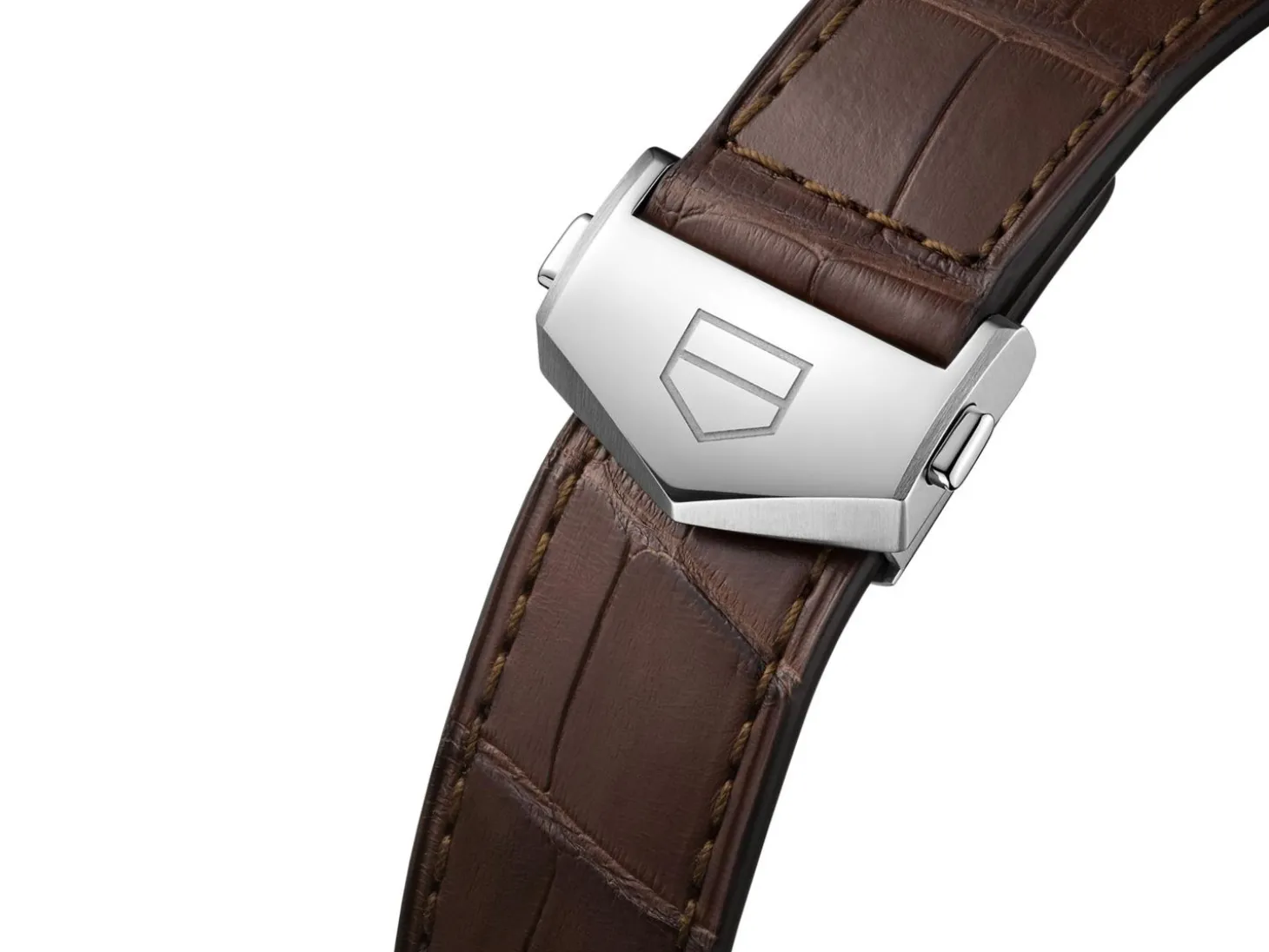 Watches For Men<TAG Heuer Carrera Day-Date