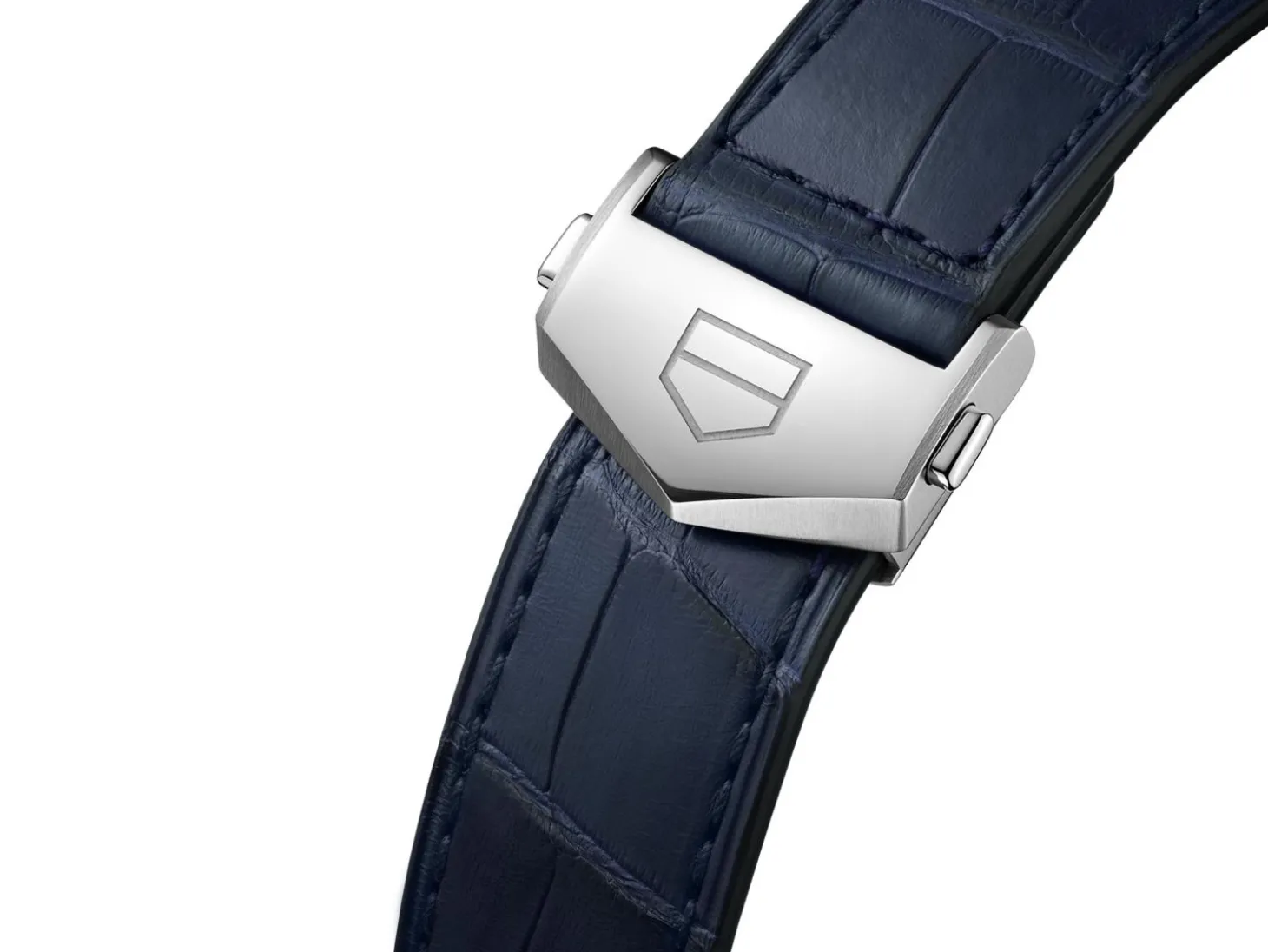 Watches For Men<TAG Heuer Carrera Day-Date