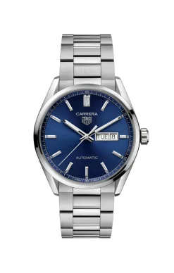 Watches For Men<TAG Heuer Carrera Day-Date