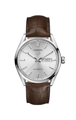 Watches For Men<TAG Heuer Carrera Day-Date