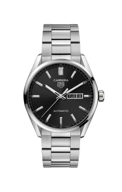 Watches For Men<TAG Heuer Carrera Day-Date