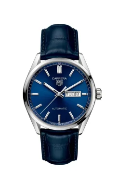 Watches For Men<TAG Heuer Carrera Day-Date