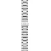 Accessories<TAG Heuer Carrera 39Mm Steel Bracelet
