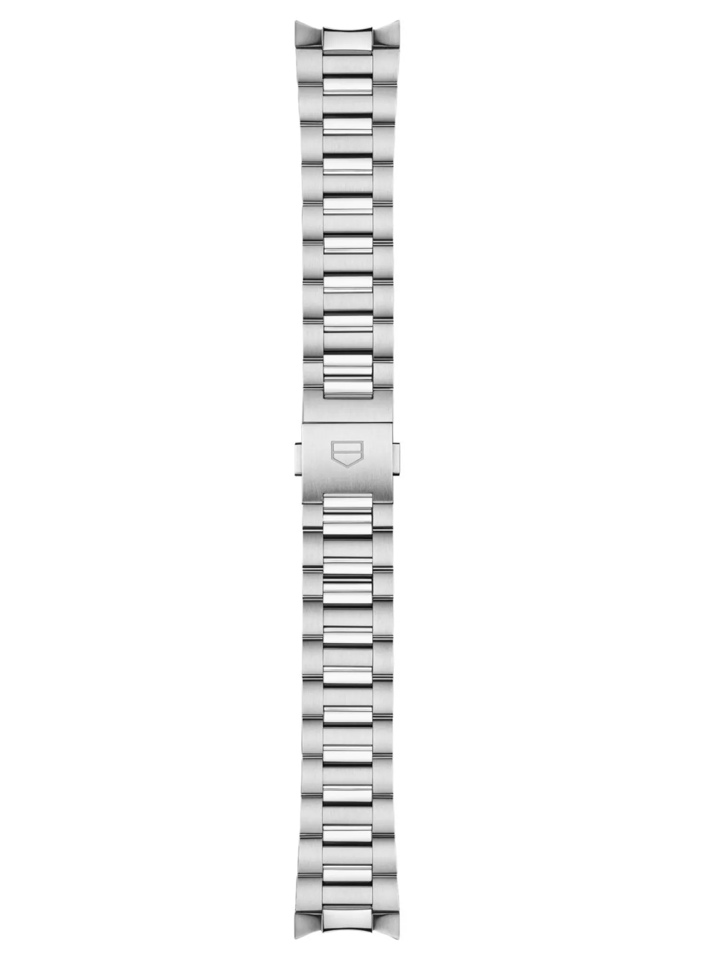 Accessories<TAG Heuer Carrera 39Mm Steel Bracelet