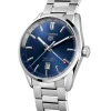 Watches For Men<TAG Heuer Carrera Twin-Time