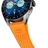 Watches For Women<TAG Heuer Connected Calibre E4