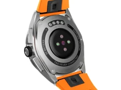 Watches For Women<TAG Heuer Connected Calibre E4