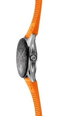 Watches For Women<TAG Heuer Connected Calibre E4