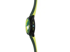 Connected Malbon Golf Edition<TAG Heuer Connected Calibre E4 Malbon Golf Edition