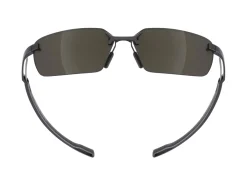 Our Sunglasses<TAG Heuer Flex