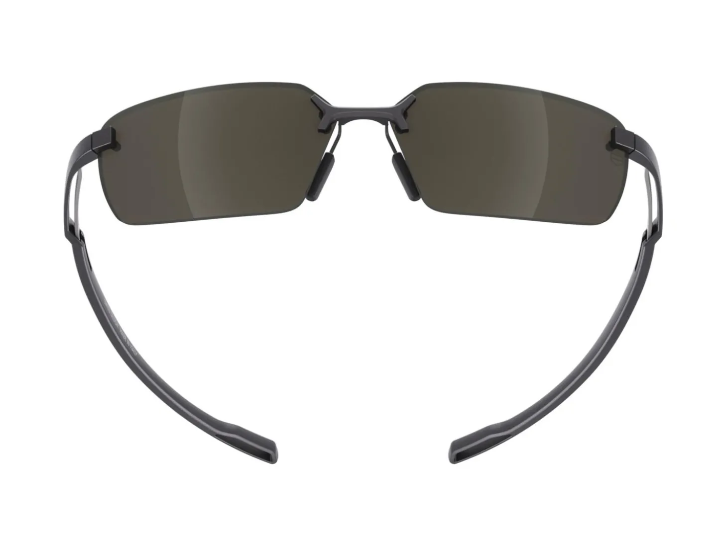 Our Sunglasses<TAG Heuer Flex