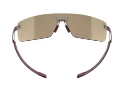 Our Sunglasses<TAG Heuer Flex