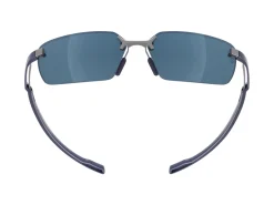 Our Sunglasses<TAG Heuer Flex