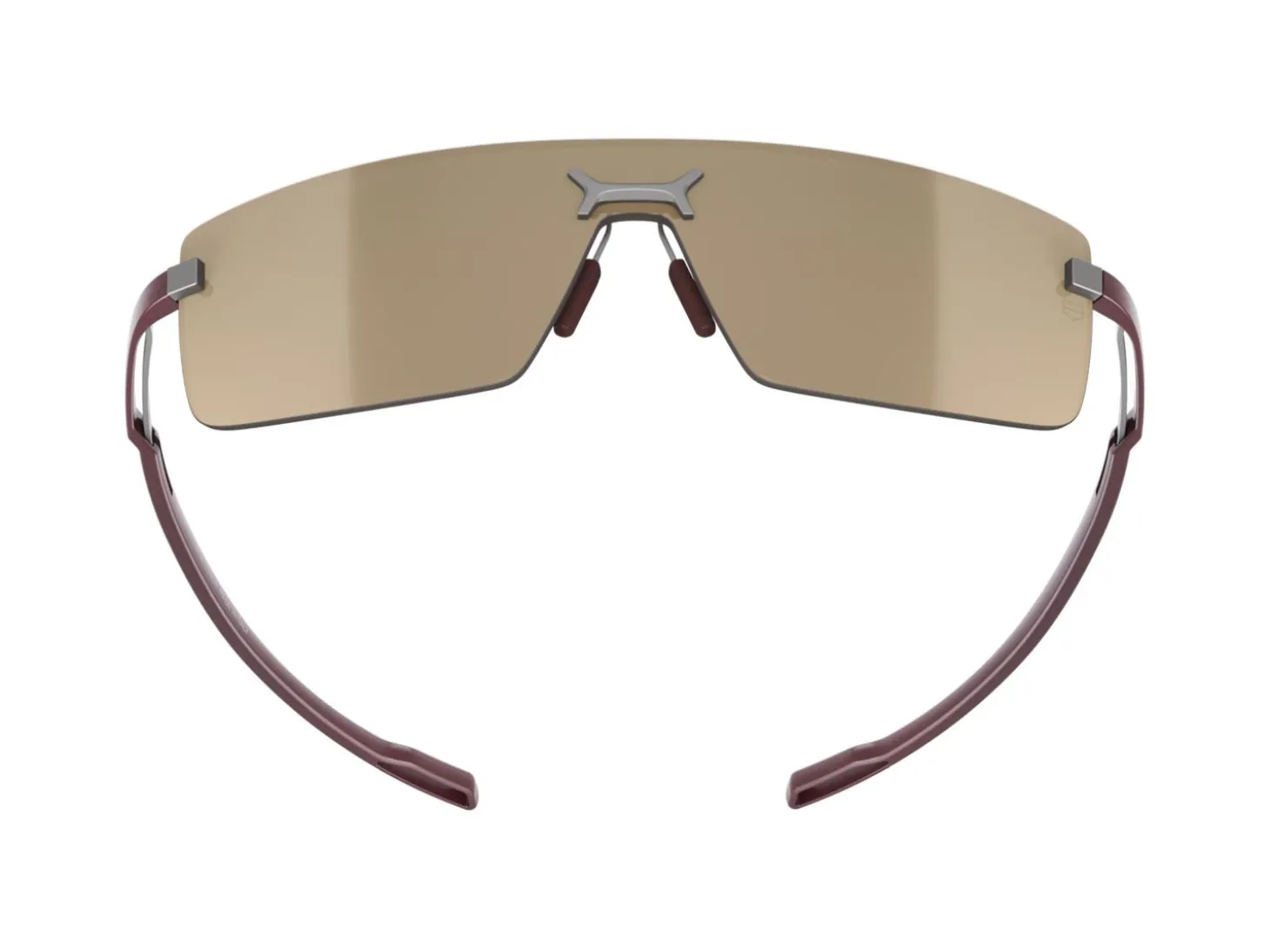 Our Sunglasses<TAG Heuer Flex