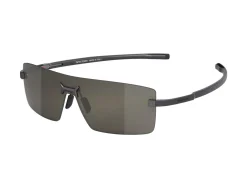 Our Sunglasses<TAG Heuer Flex