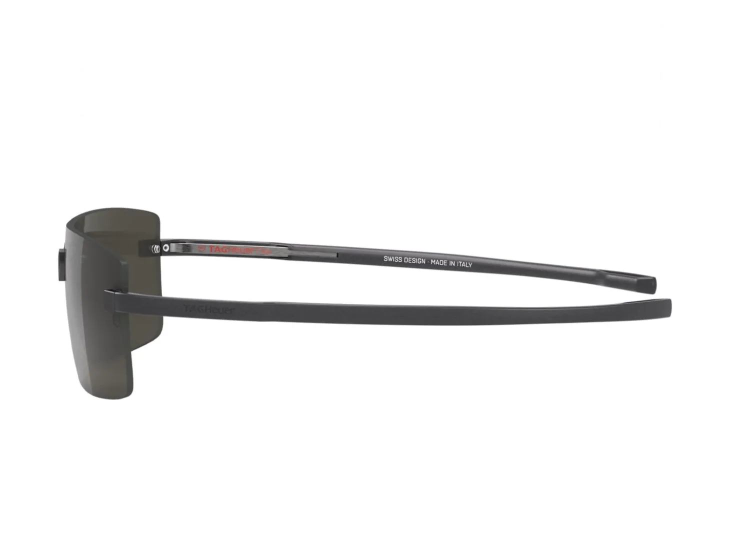 Our Sunglasses<TAG Heuer Flex