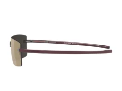 Our Sunglasses<TAG Heuer Flex
