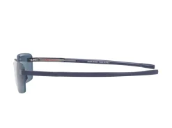 Our Sunglasses<TAG Heuer Flex