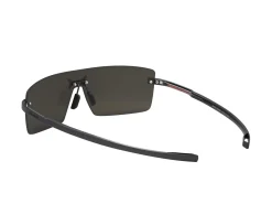 Our Sunglasses<TAG Heuer Flex