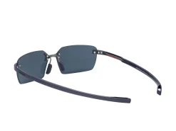 Our Sunglasses<TAG Heuer Flex