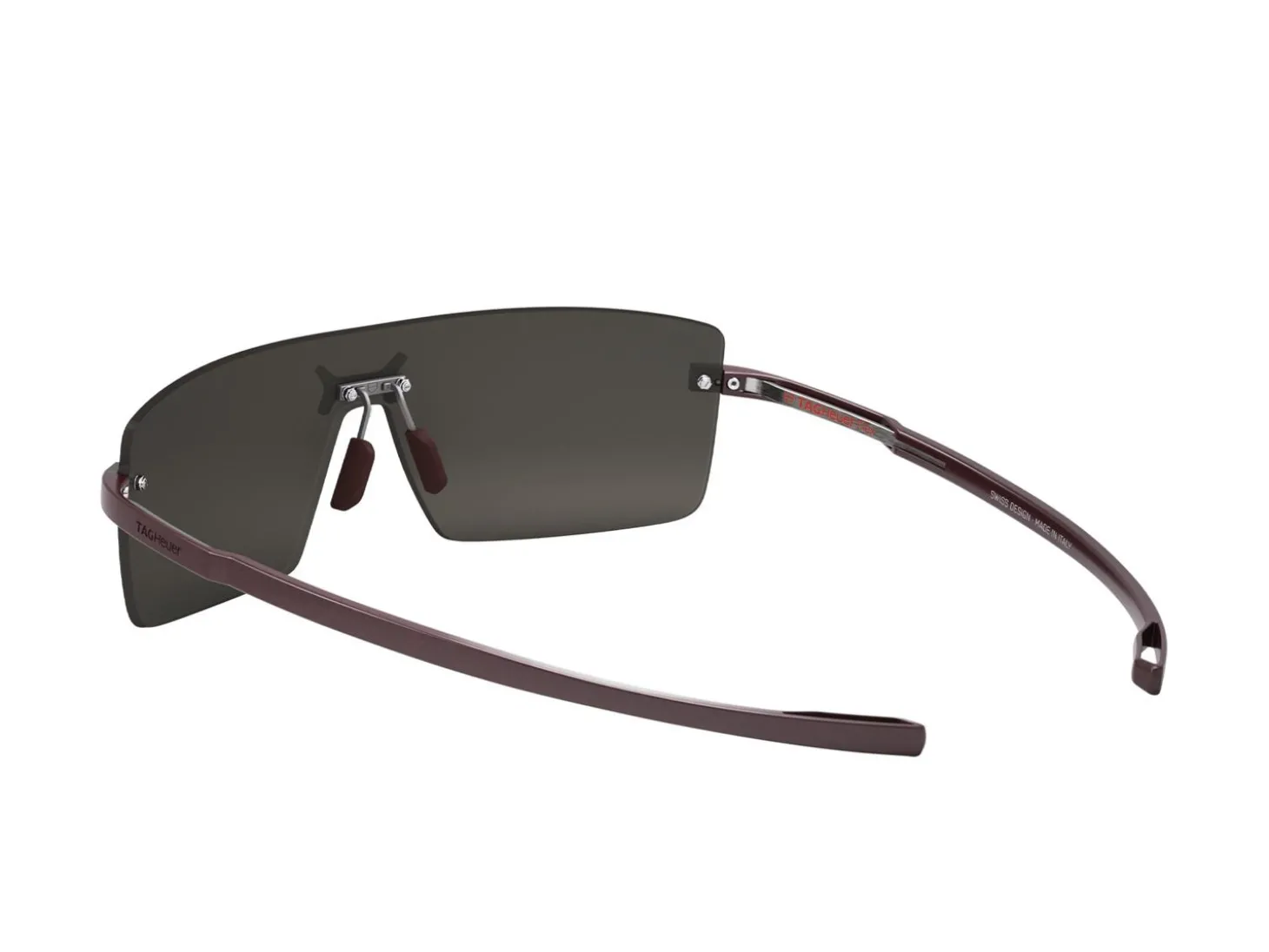 Our Sunglasses<TAG Heuer Flex