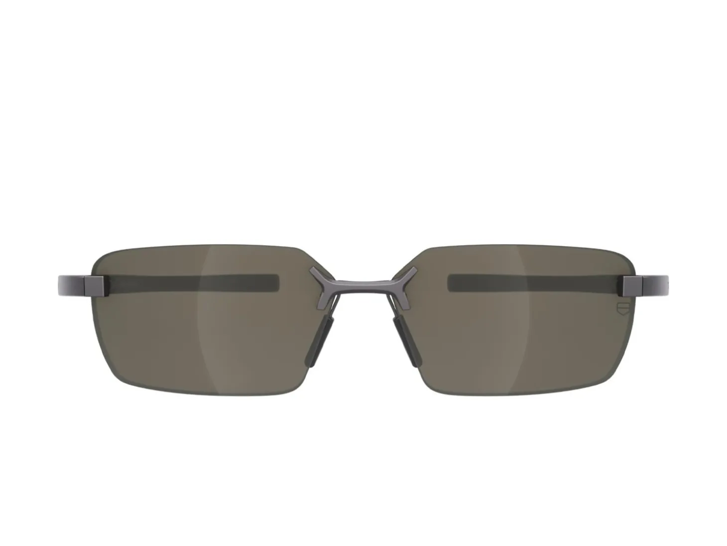 Our Sunglasses<TAG Heuer Flex