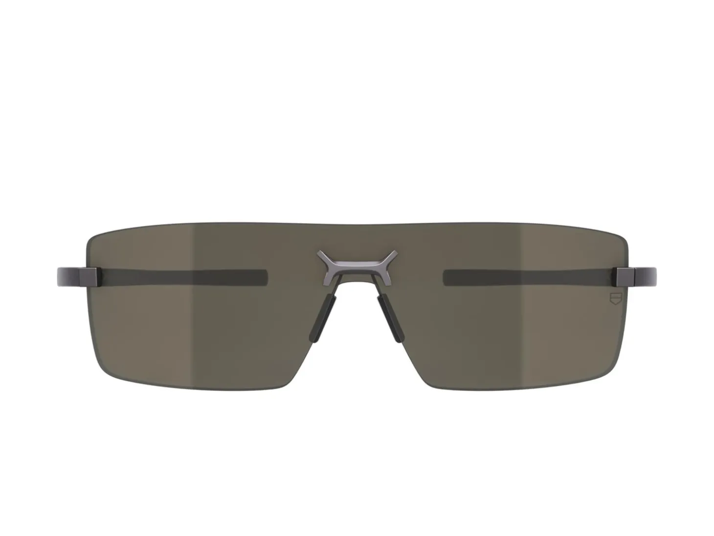 Our Sunglasses<TAG Heuer Flex