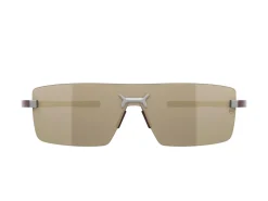 Our Sunglasses<TAG Heuer Flex