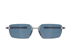 Our Sunglasses<TAG Heuer Flex