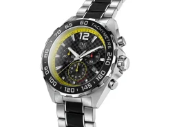 Watches For Men<TAG Heuer Formula 1