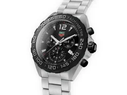 Watches For Men<TAG Heuer Formula 1 Chronograph