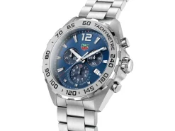 Watches For Men<TAG Heuer Formula 1 Chronograph