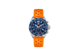 Watches For Men<TAG Heuer Formula 1 Chronograph