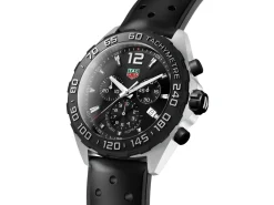 Watches For Men<TAG Heuer Formula 1 Chronograph
