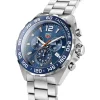 Watches For Men<TAG Heuer Formula 1 Chronograph