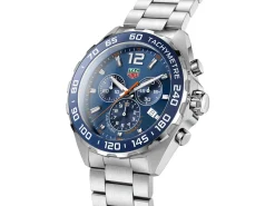 Watches For Men<TAG Heuer Formula 1 Chronograph