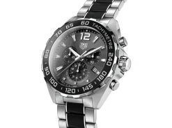 Watches For Men<TAG Heuer Formula 1 Chronograph