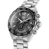 Watches For Men<TAG Heuer Formula 1 Chronograph