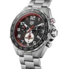 Watches For Men<TAG Heuer Formula 1 Chronograph X Indy 500