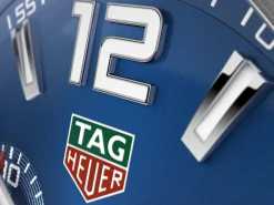 Watches For Men<TAG Heuer Formula 1 Chronograph