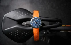 Watches For Men<TAG Heuer Formula 1 Chronograph
