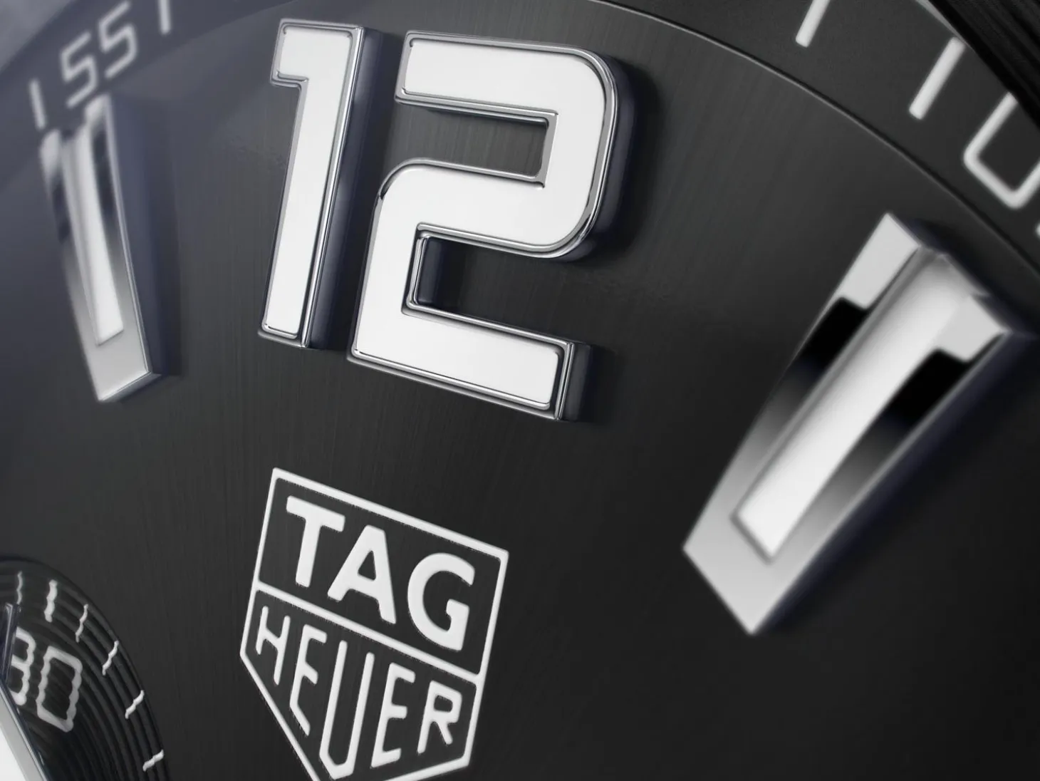 Watches For Men<TAG Heuer Formula 1 Chronograph