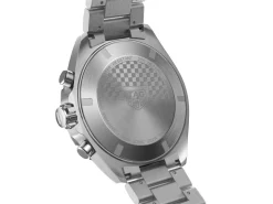 Watches For Men<TAG Heuer Formula 1 Chronograph