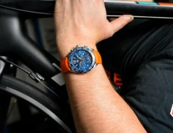 Watches For Men<TAG Heuer Formula 1 Chronograph