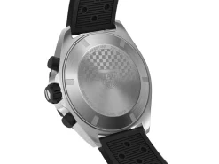 Watches For Men<TAG Heuer Formula 1 Chronograph