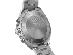 Watches For Men<TAG Heuer Formula 1 Chronograph