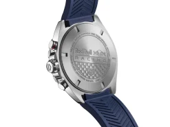 Watches For Men<TAG Heuer Formula 1 Chronograph X Red Bull Racing
