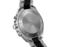 Watches For Men<TAG Heuer Formula 1 Chronograph
