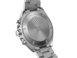 Watches For Men<TAG Heuer Formula 1 Chronograph
