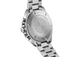 Watches For Men<TAG Heuer Formula 1 Chronograph X Indy 500